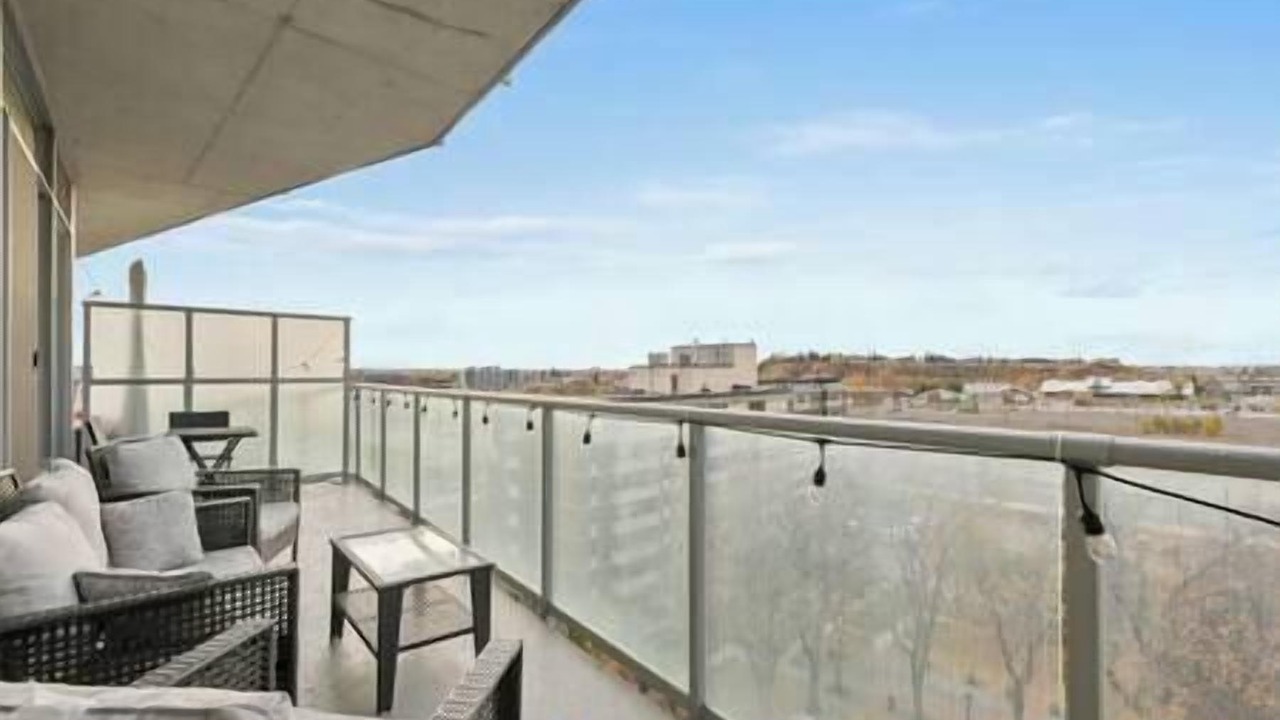 Photo of Outdoor in East Village