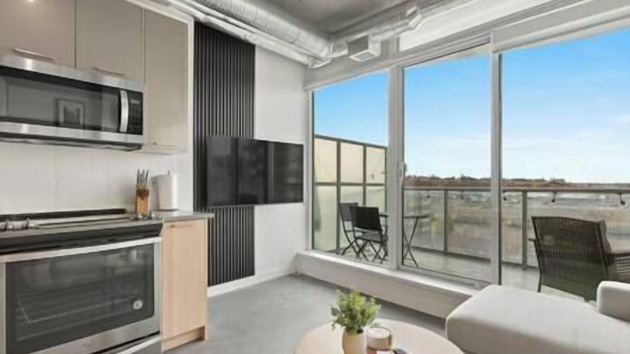 Photo of Others in East Village