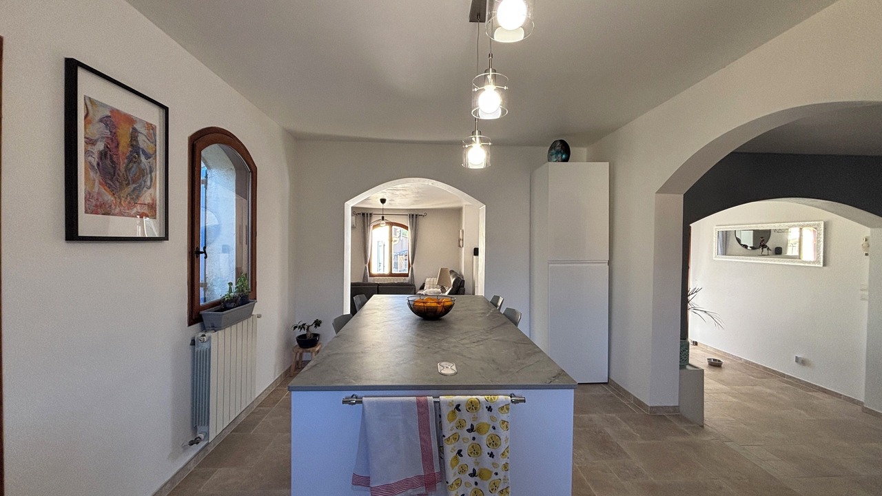 Photo of Others in Poulx