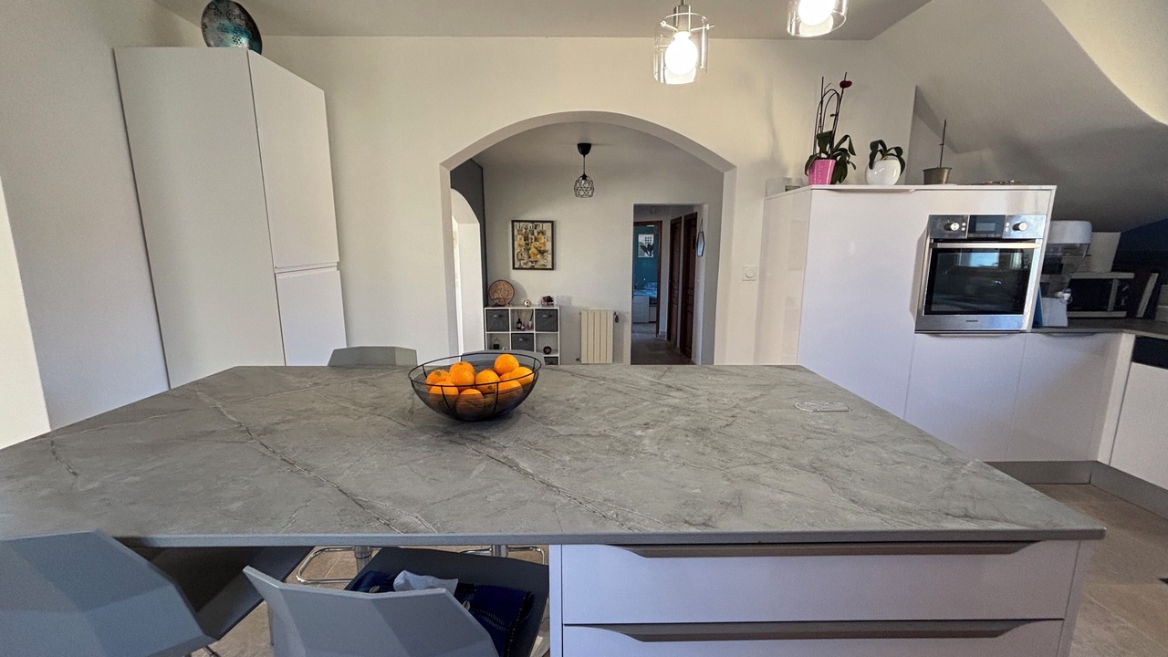 Photo of Others in Poulx