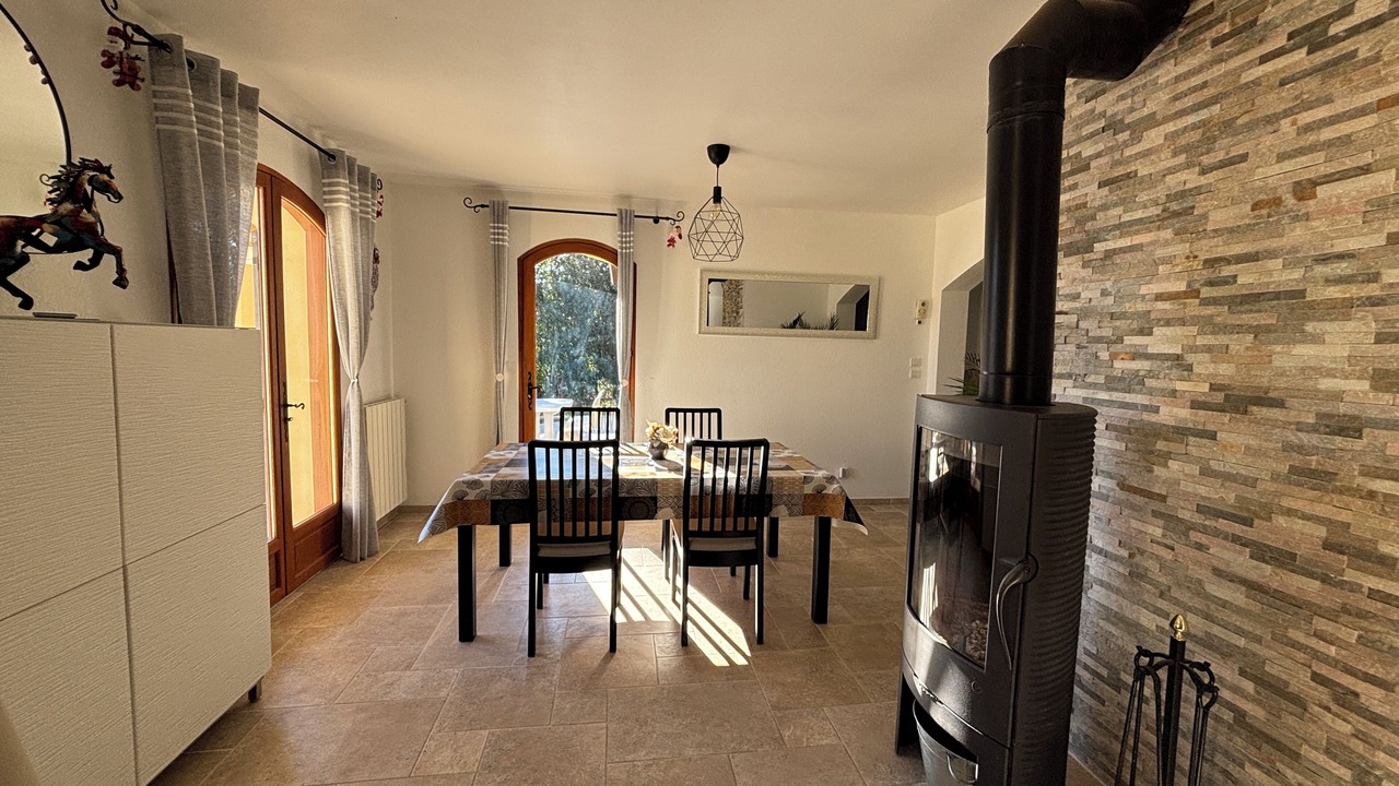 Photo of Others in Poulx