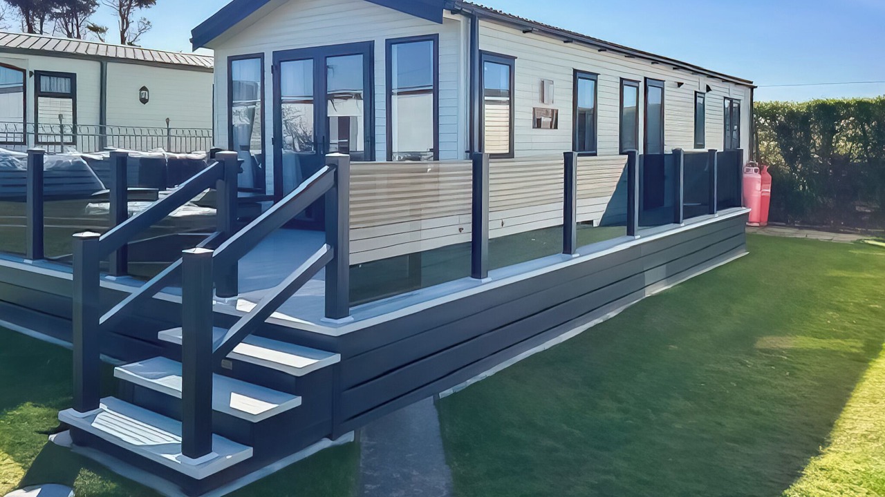 Photo of Others in Dinas