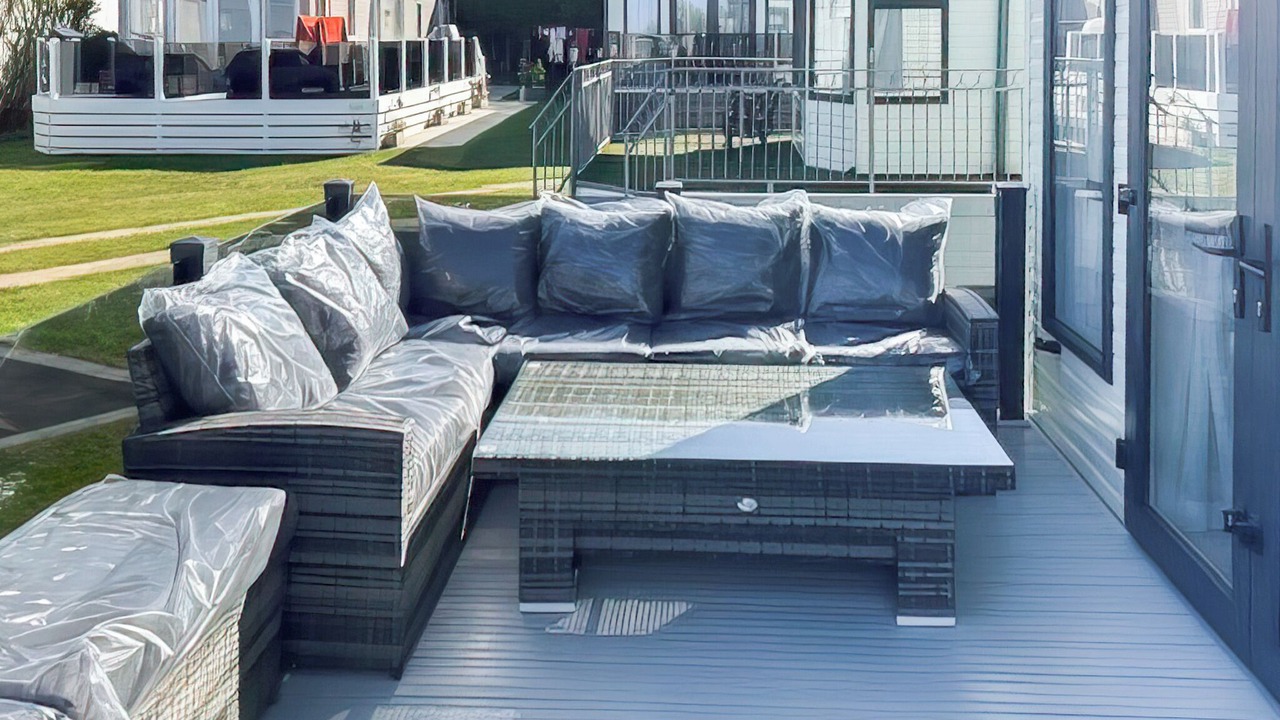 Photo of Others in Dinas