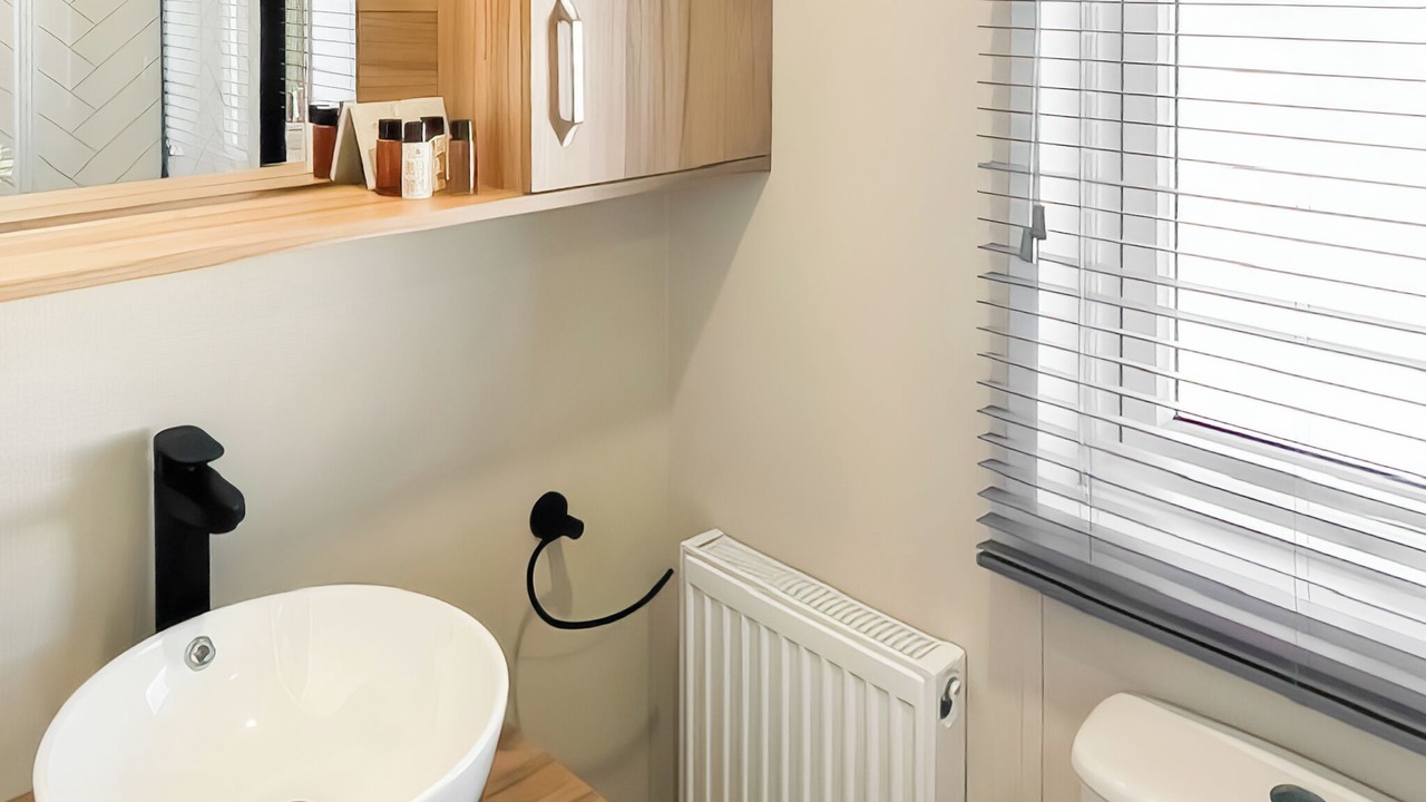 Photo of Others in Dinas