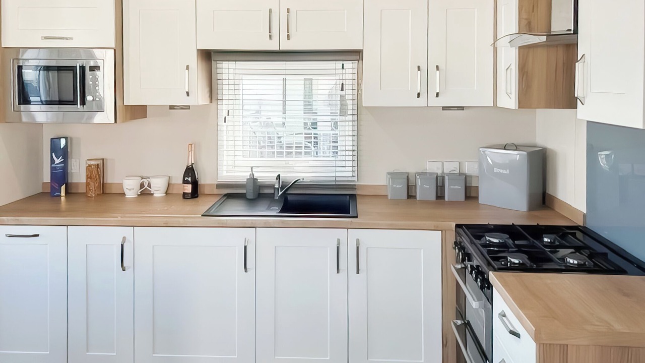 Photo of Others in Dinas