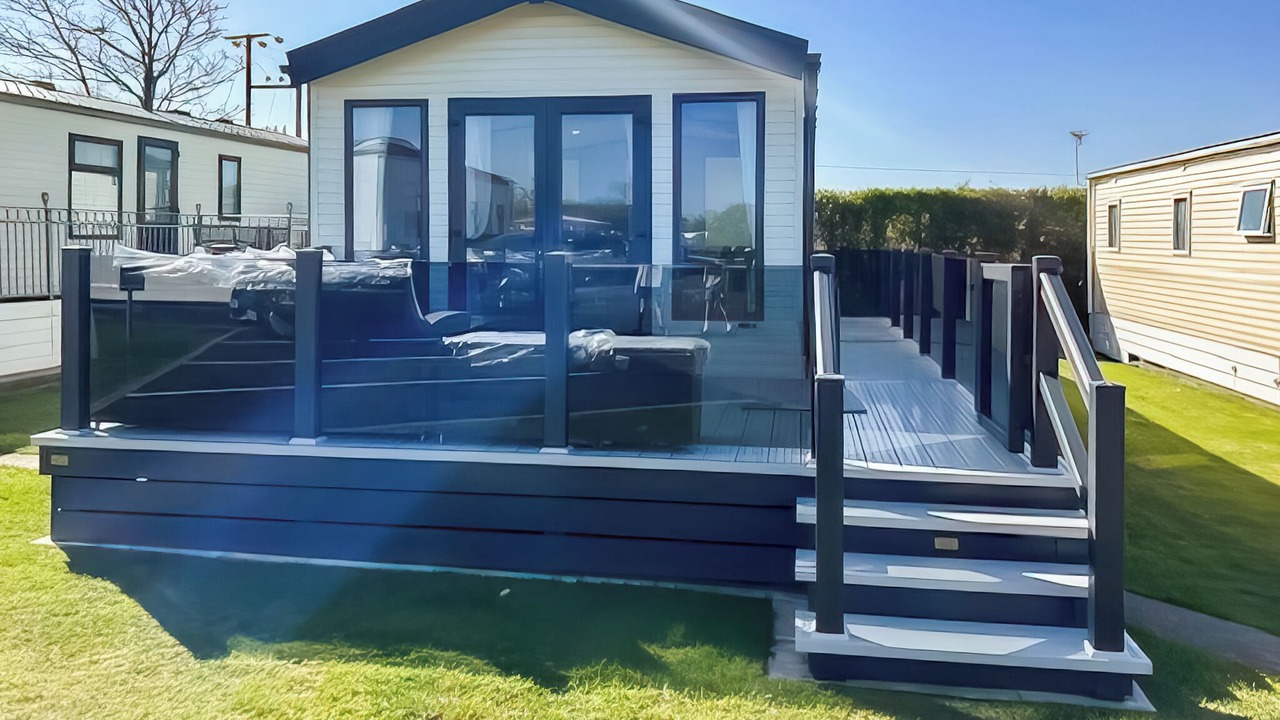 Photo of Others in Dinas