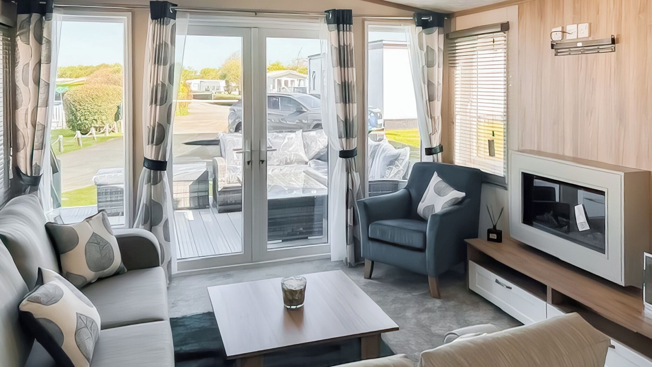 Photo of Others in Dinas