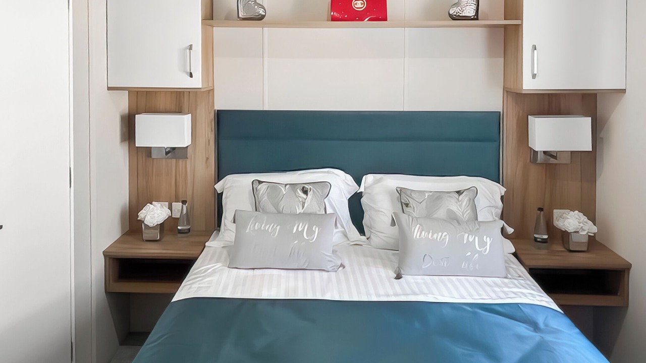 Photo of Others in Dinas