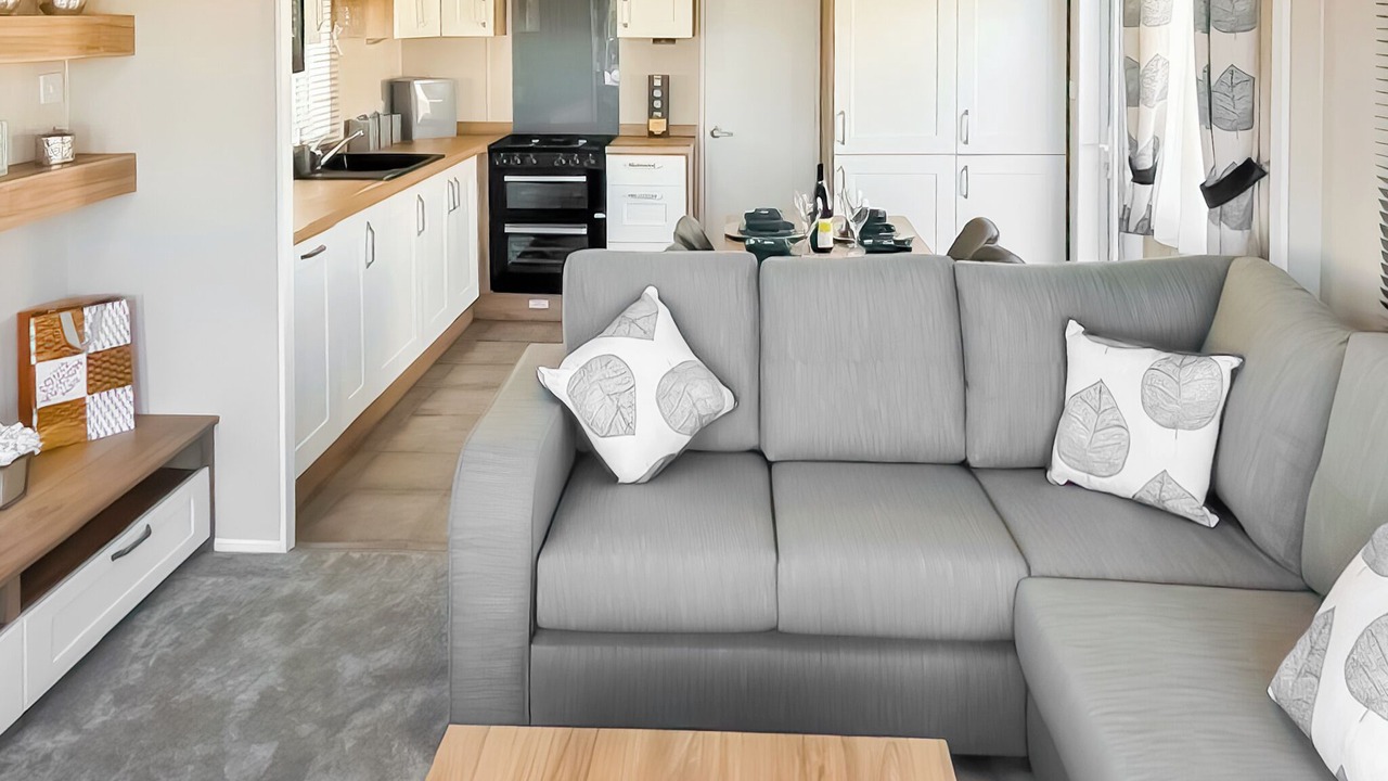 Photo of Others in Dinas