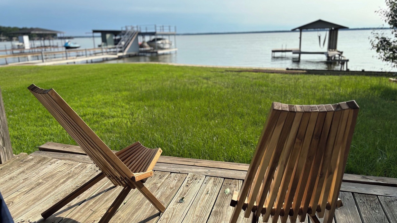 Photo of Outdoor in Gun Barrel City