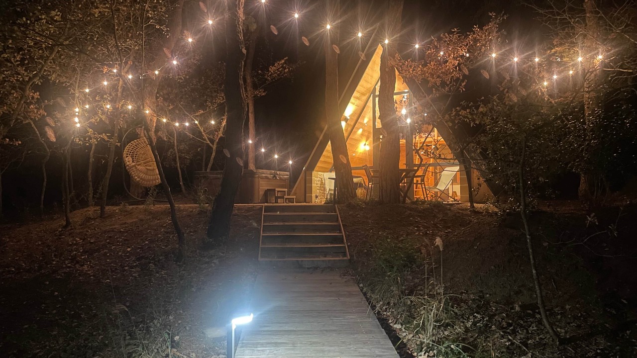 Photo of Outdoor in Bathernay