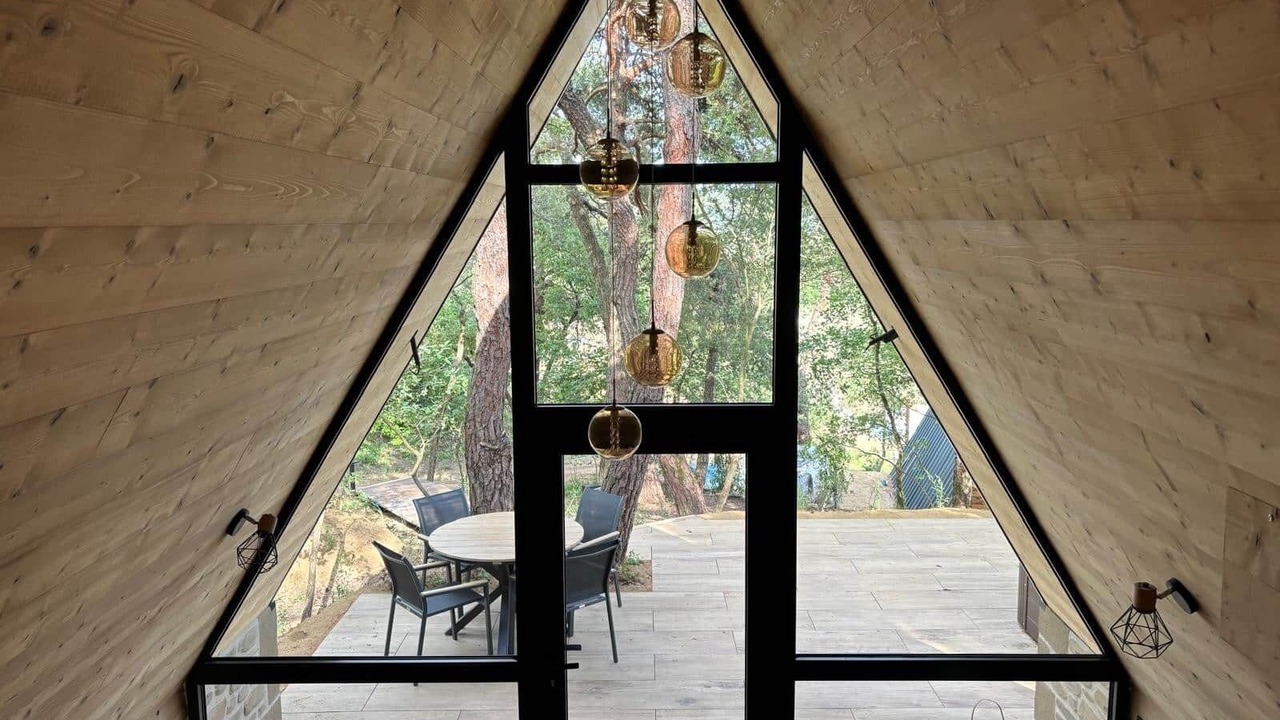 Photo of Others in Bathernay