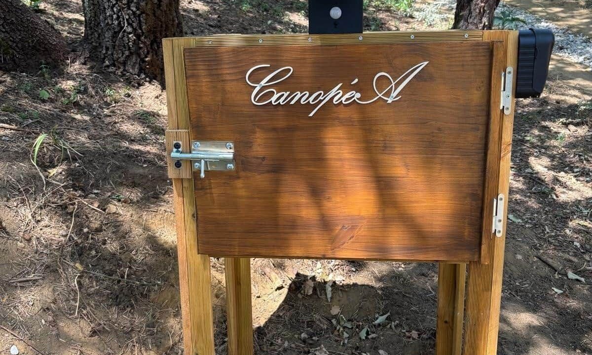 Photo of Others in Bathernay