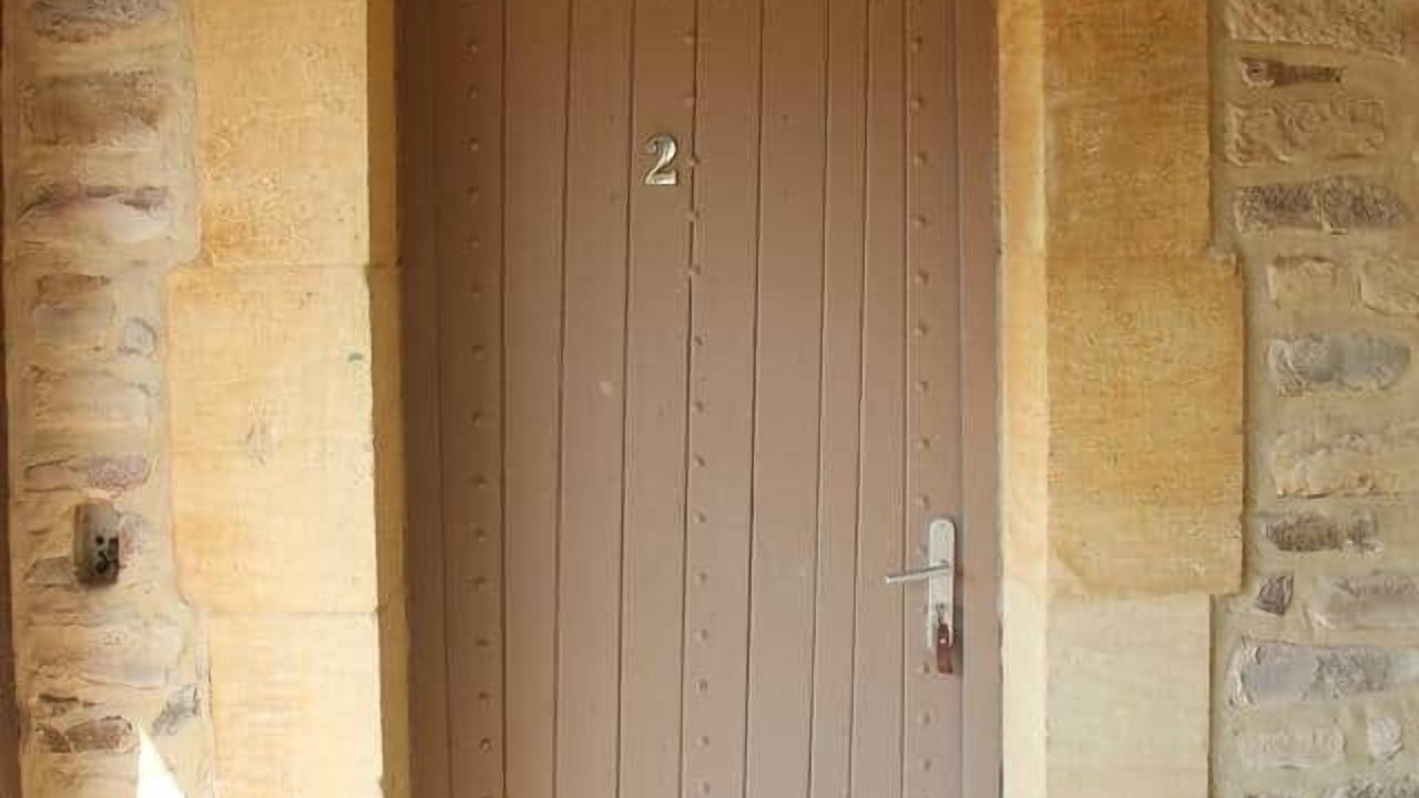 Photo of Outdoor in Pertuis