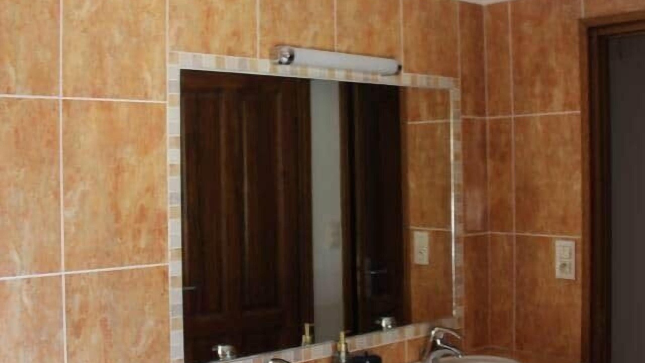 Photo of Bathroom in Pertuis