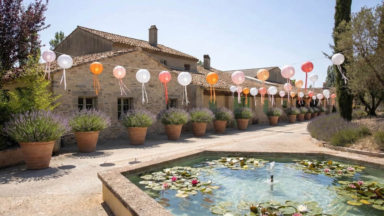 Photo of Others in Pertuis