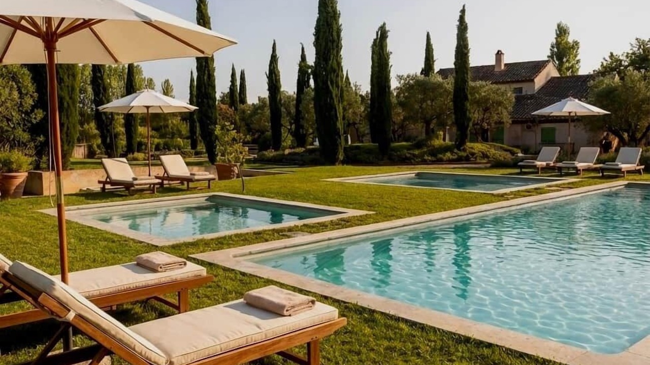 Photo of Others in Pertuis