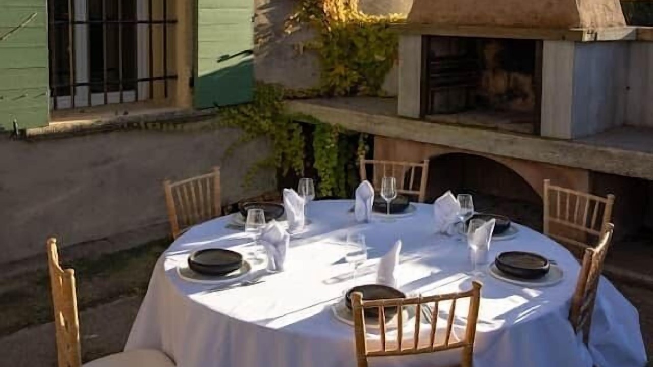 Photo of Others in Pertuis