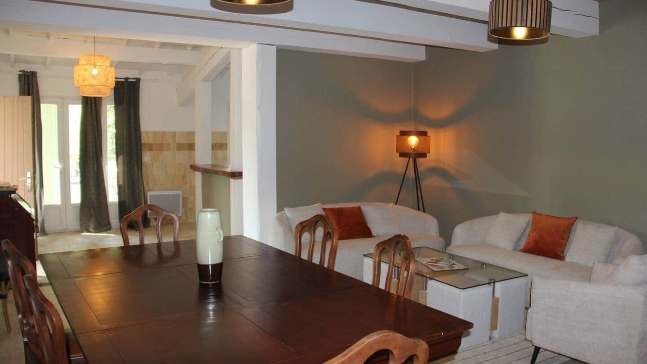 Photo of Others in Pertuis