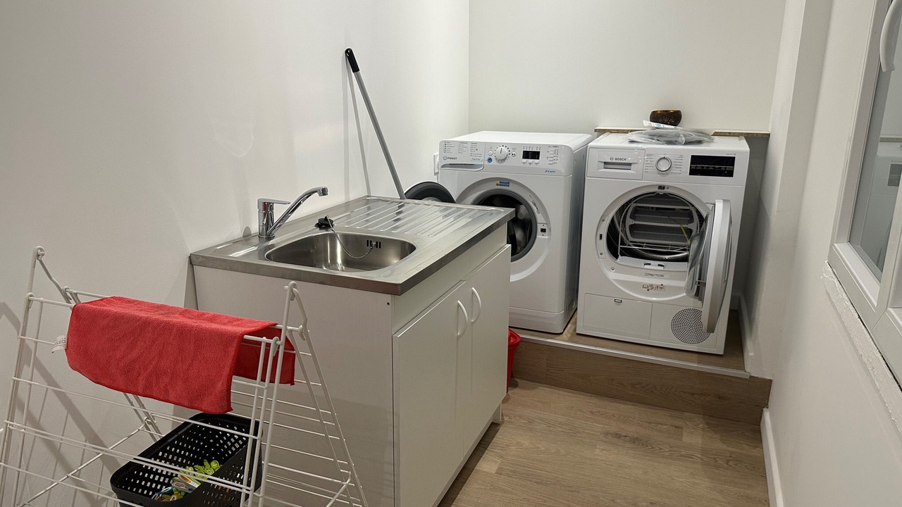 Photo of Others in Cœur de Ville