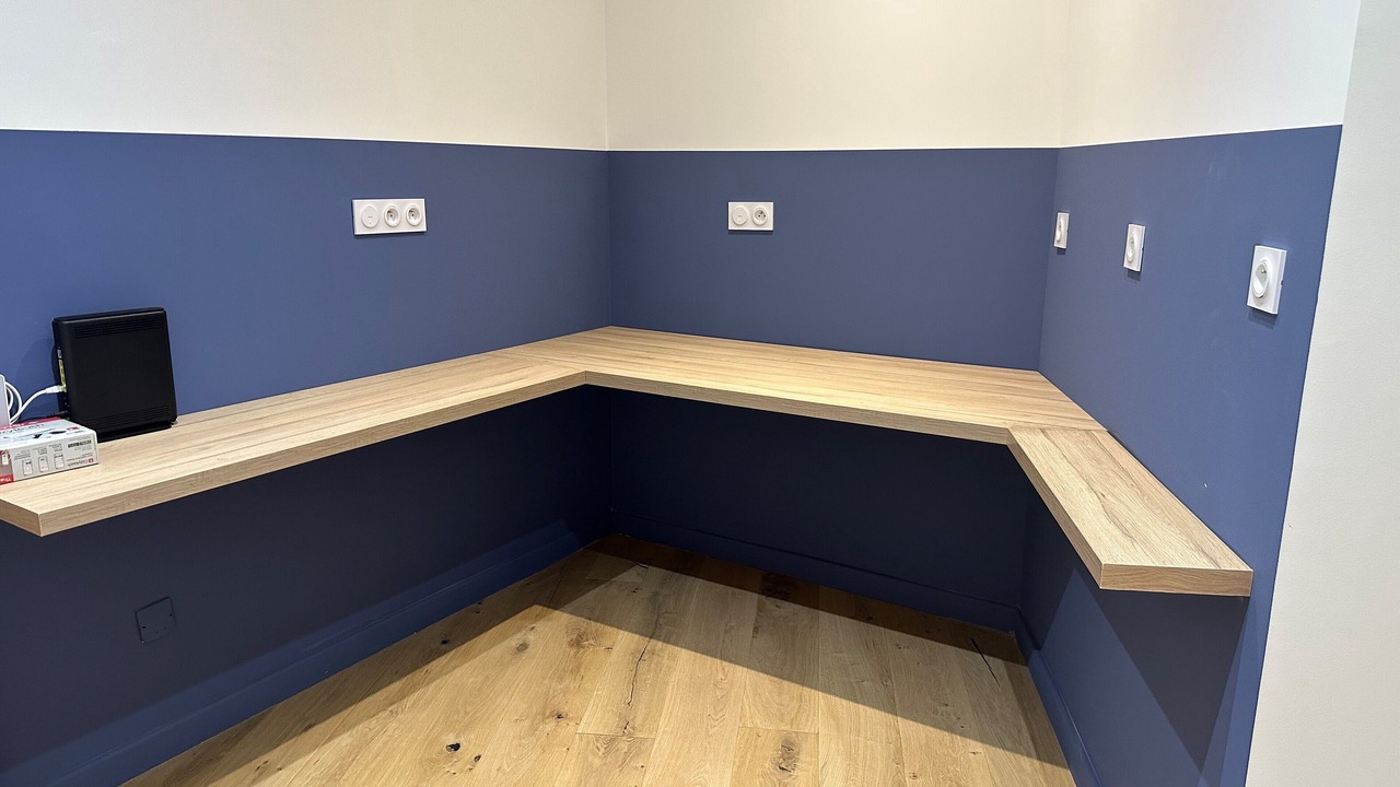 Photo of Others in Cœur de Ville