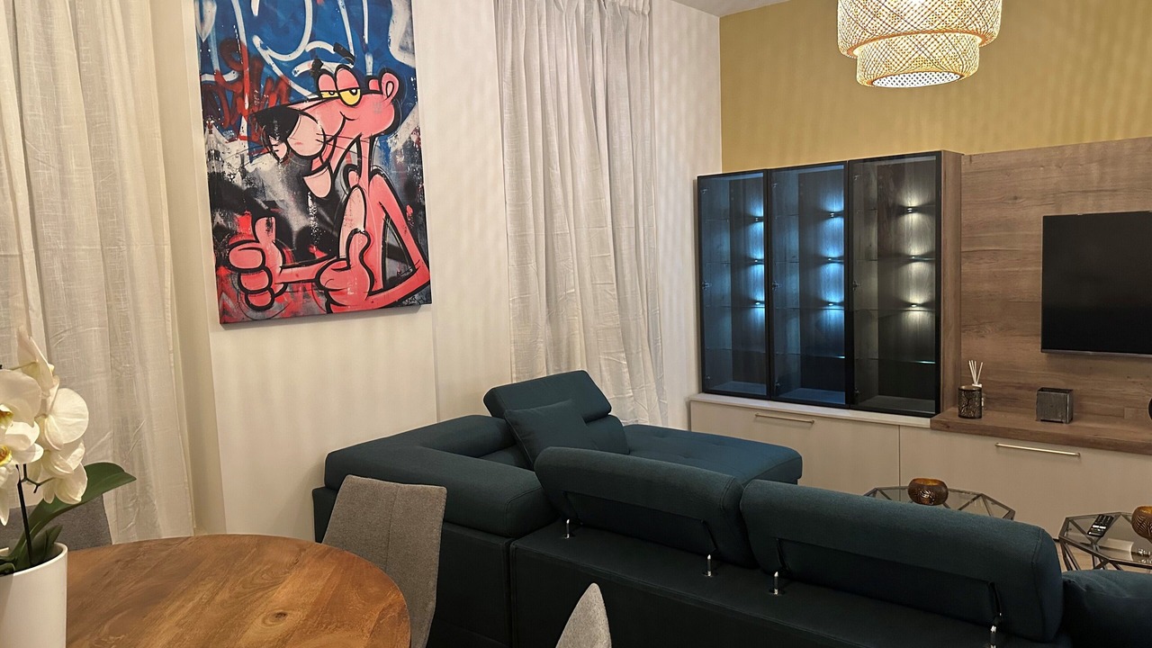 Photo of Others in Cœur de Ville