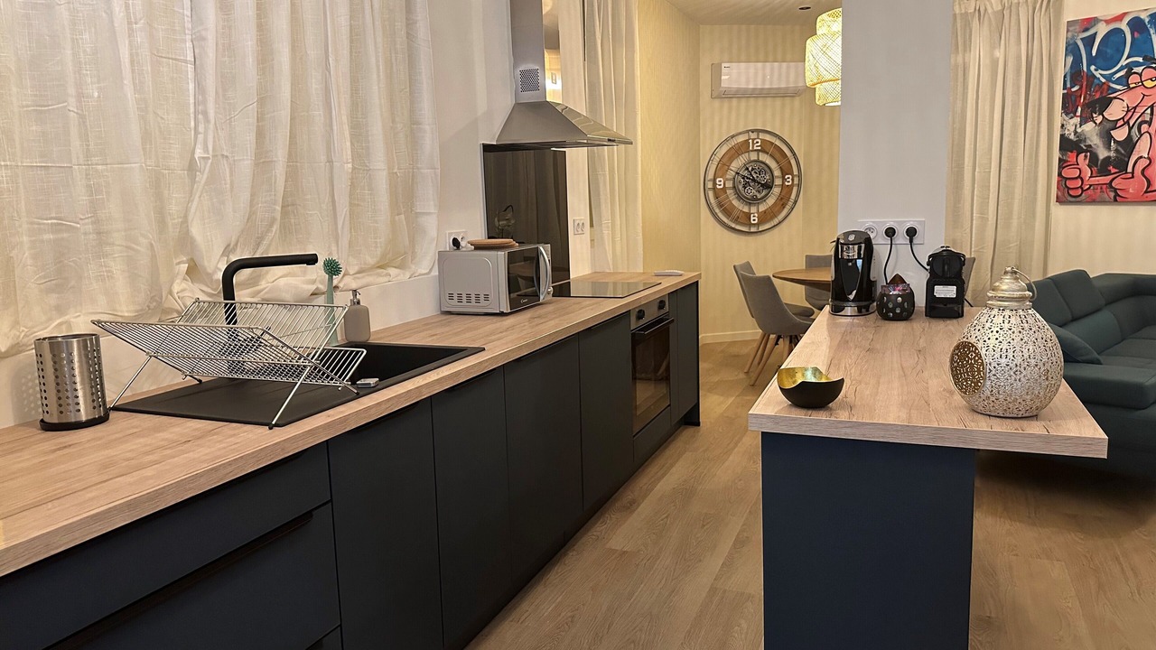 Photo of Others in Cœur de Ville