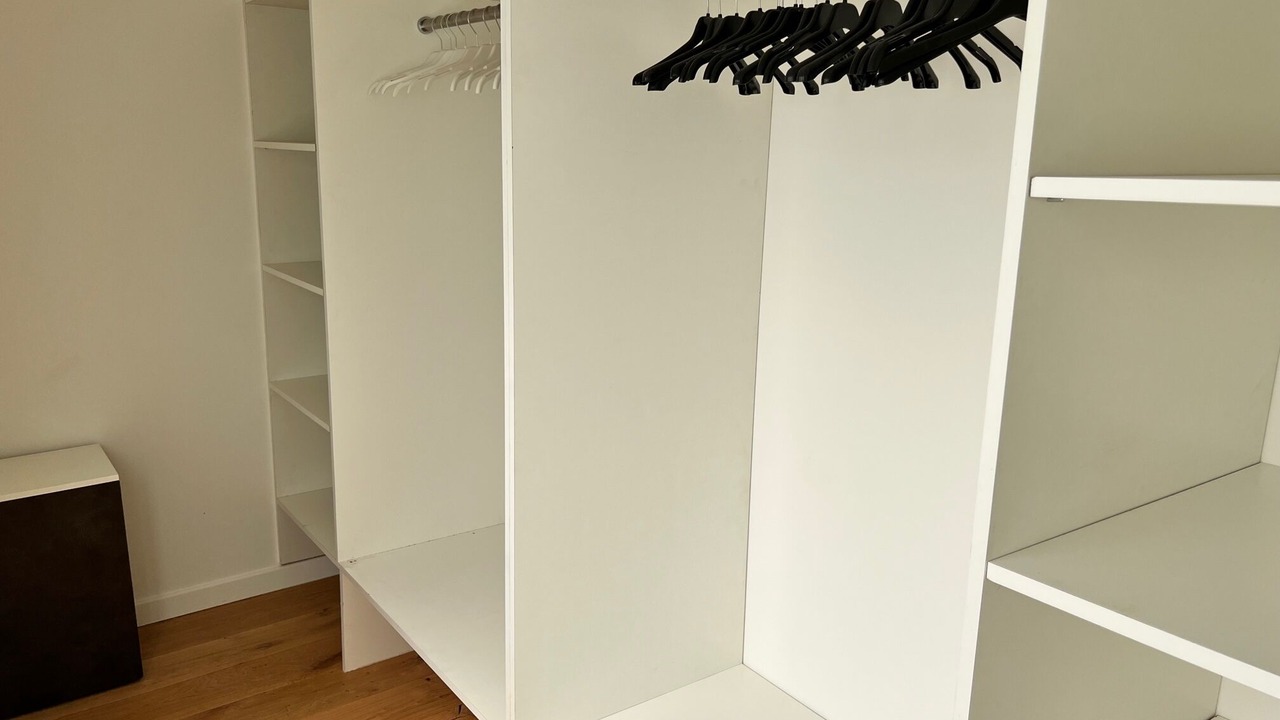 Photo of Others in Cœur de Ville