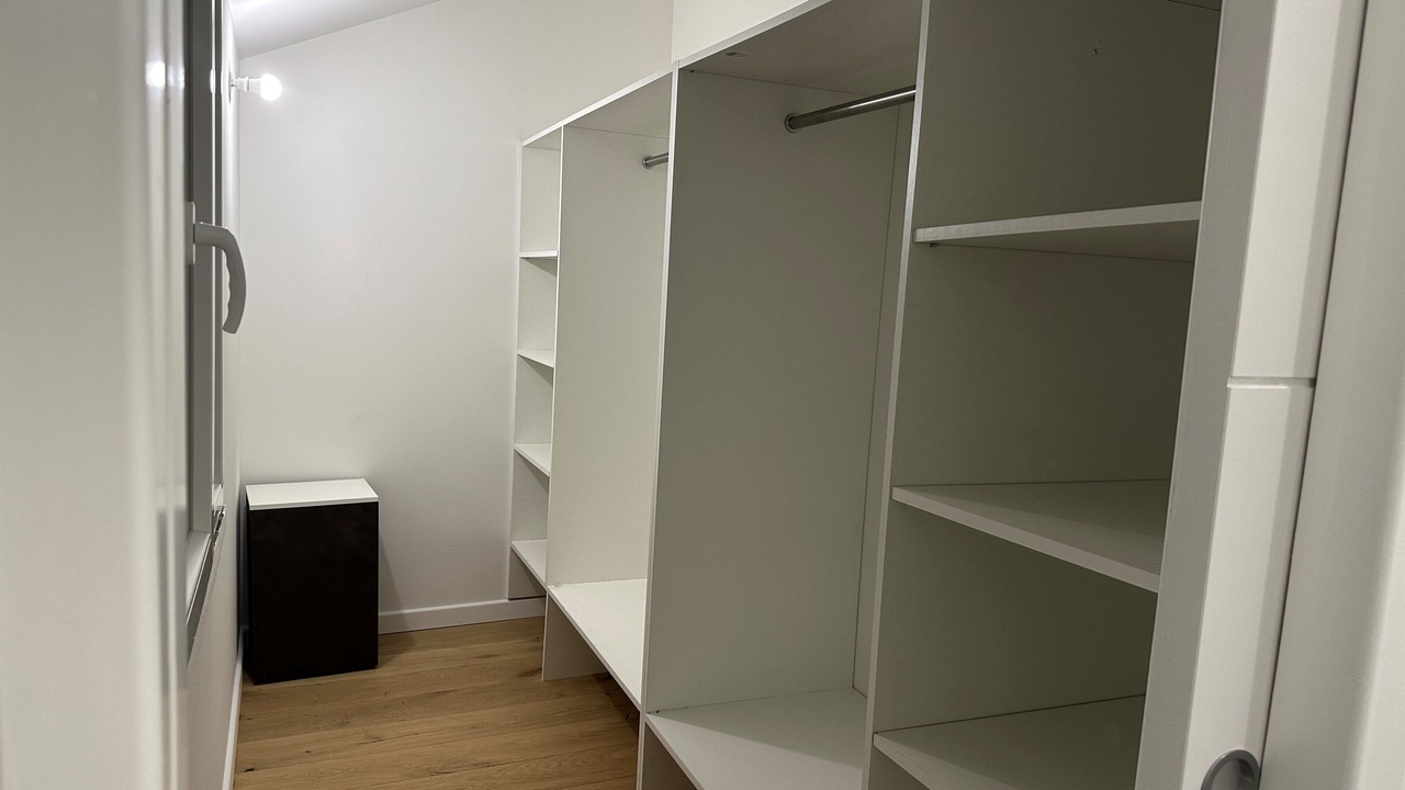 Photo of Others in Cœur de Ville