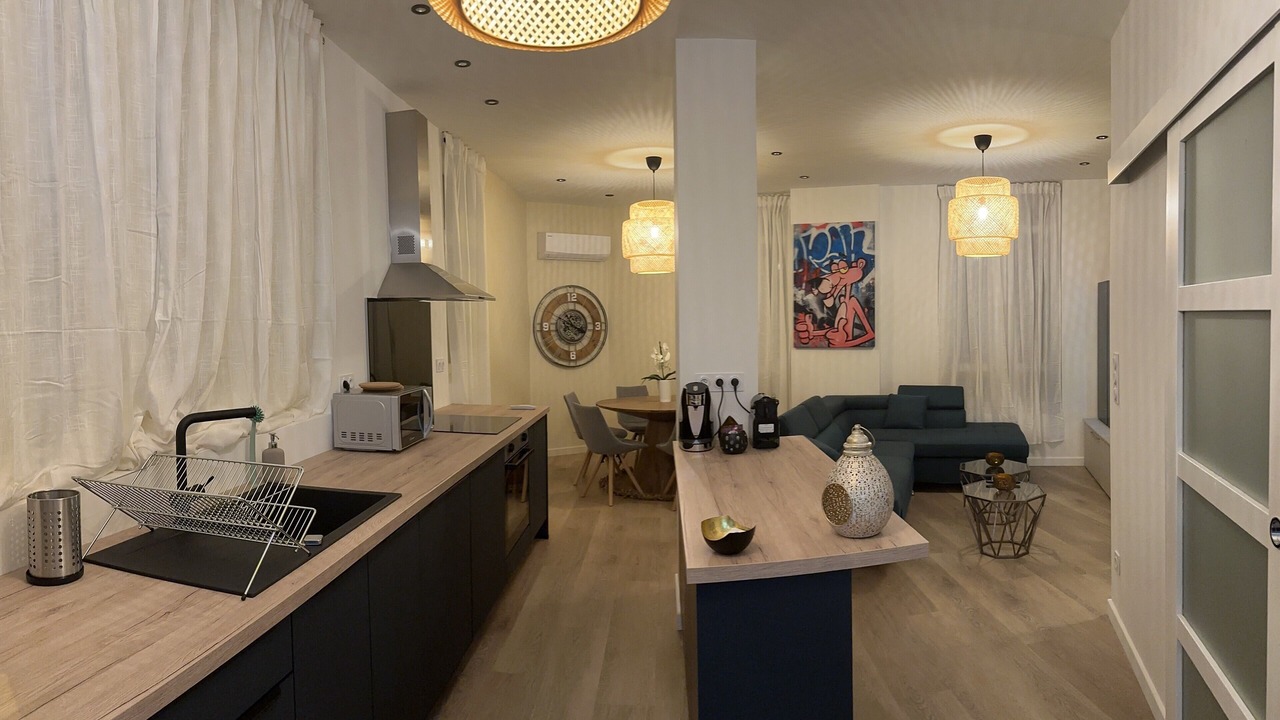 Photo of Others in Cœur de Ville