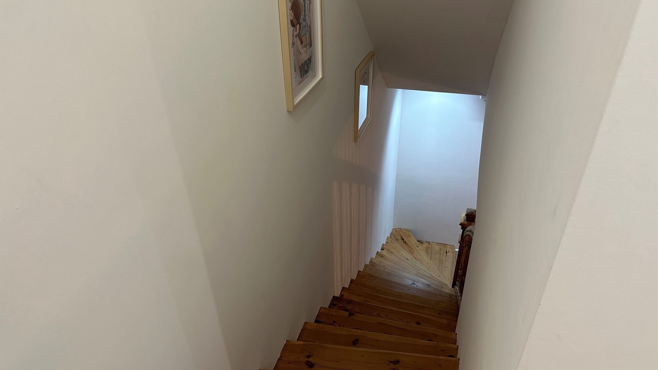 Photo of Others in Cœur de Ville