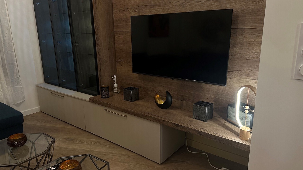 Photo of Others in Cœur de Ville