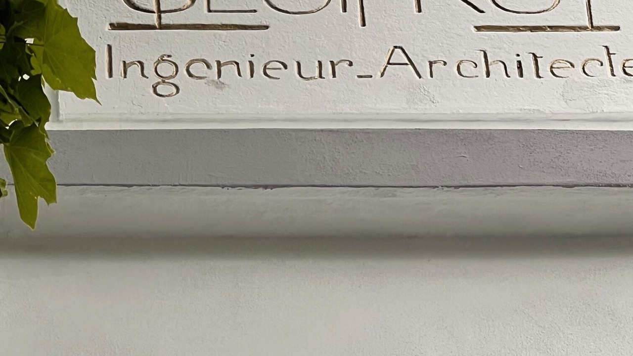 Photo of Outdoor in Cœur de Ville