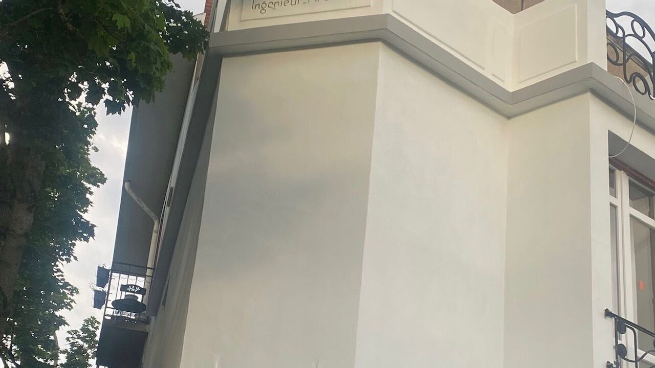 Photo of Outdoor in Cœur de Ville