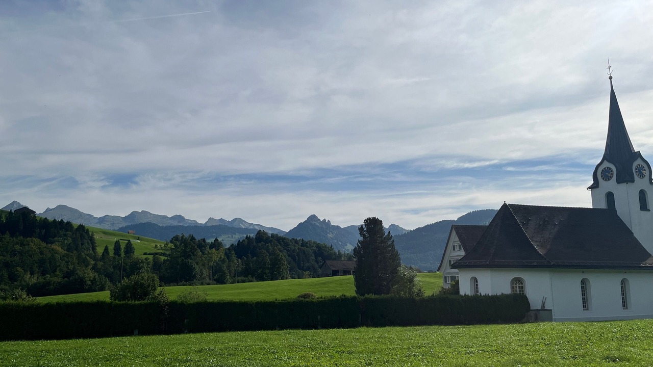 Photo of Others in Ennetbuhl