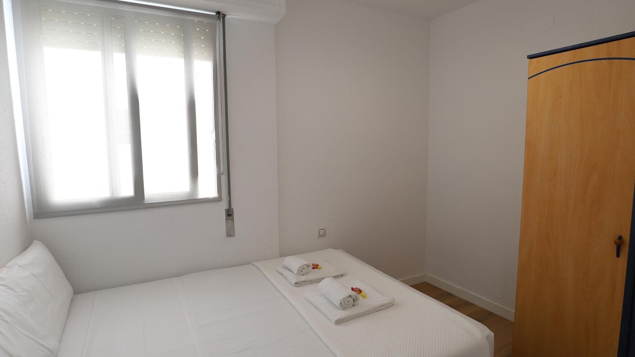 Photo of Bedroom in Sagunto