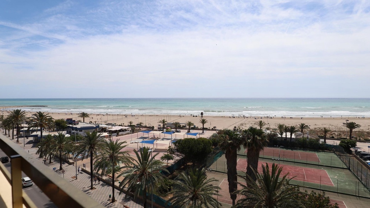 Photo of Others in Sagunto