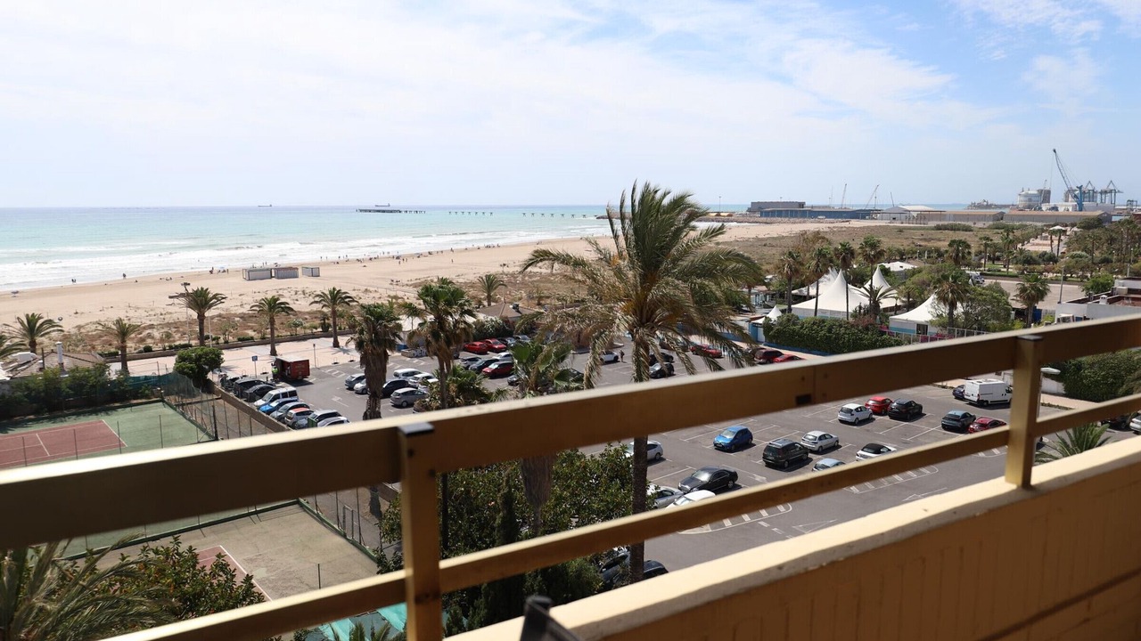 Photo of Outdoor in Sagunto