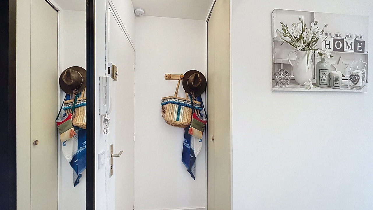 Photo of Others in Carnon-Plage