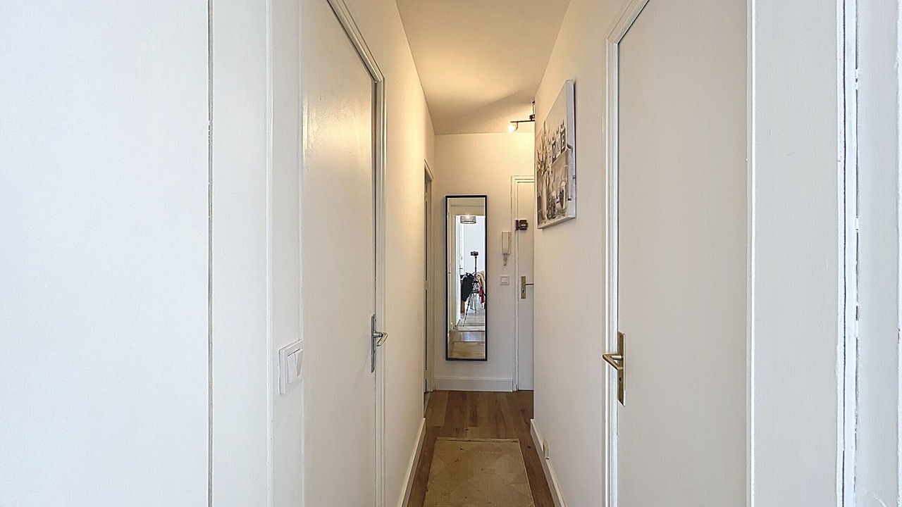 Photo of Others in Carnon-Plage