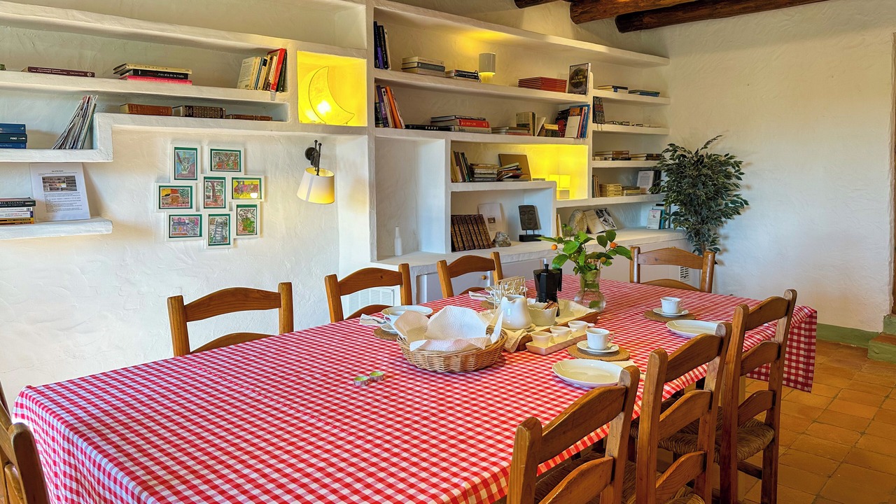 Photo of Others in Sant Pere de Ribes