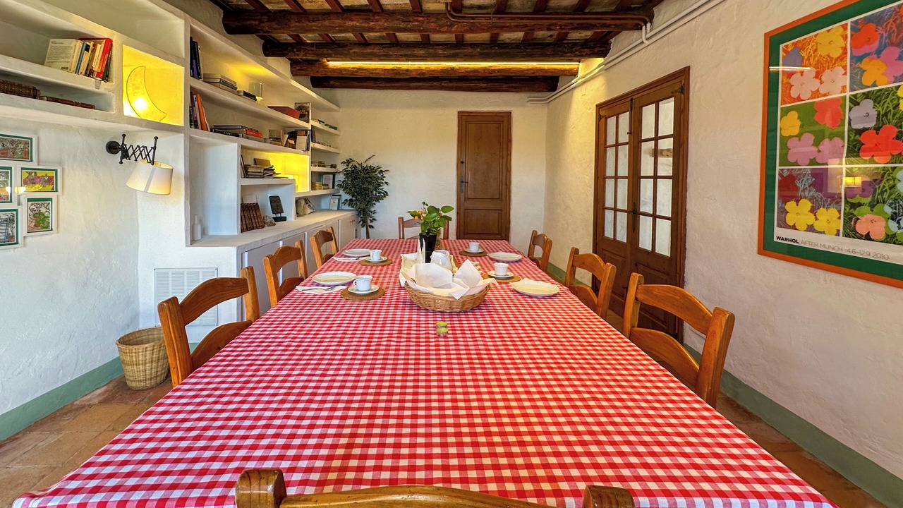 Photo of Others in Sant Pere de Ribes