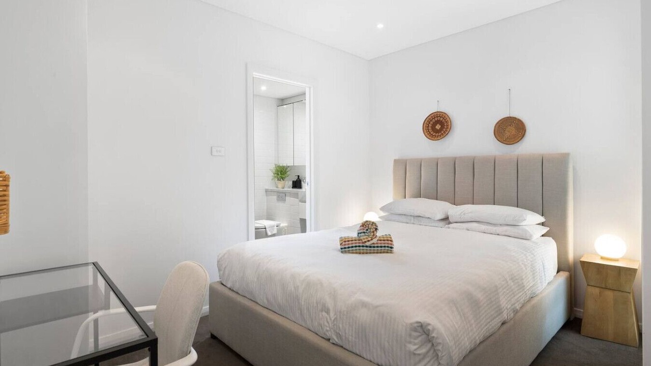 Photo of Patio Balcony in Bronte