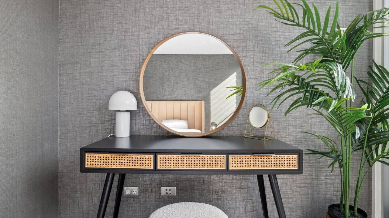 Photo of Others in Bronte