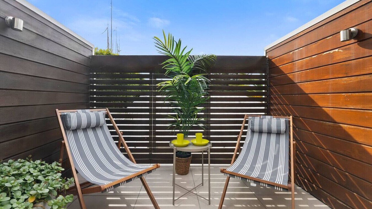 Photo of Outdoor in Bronte