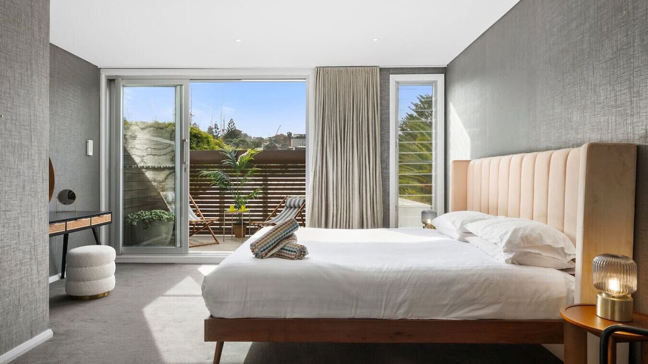 Photo of Outdoor in Bronte