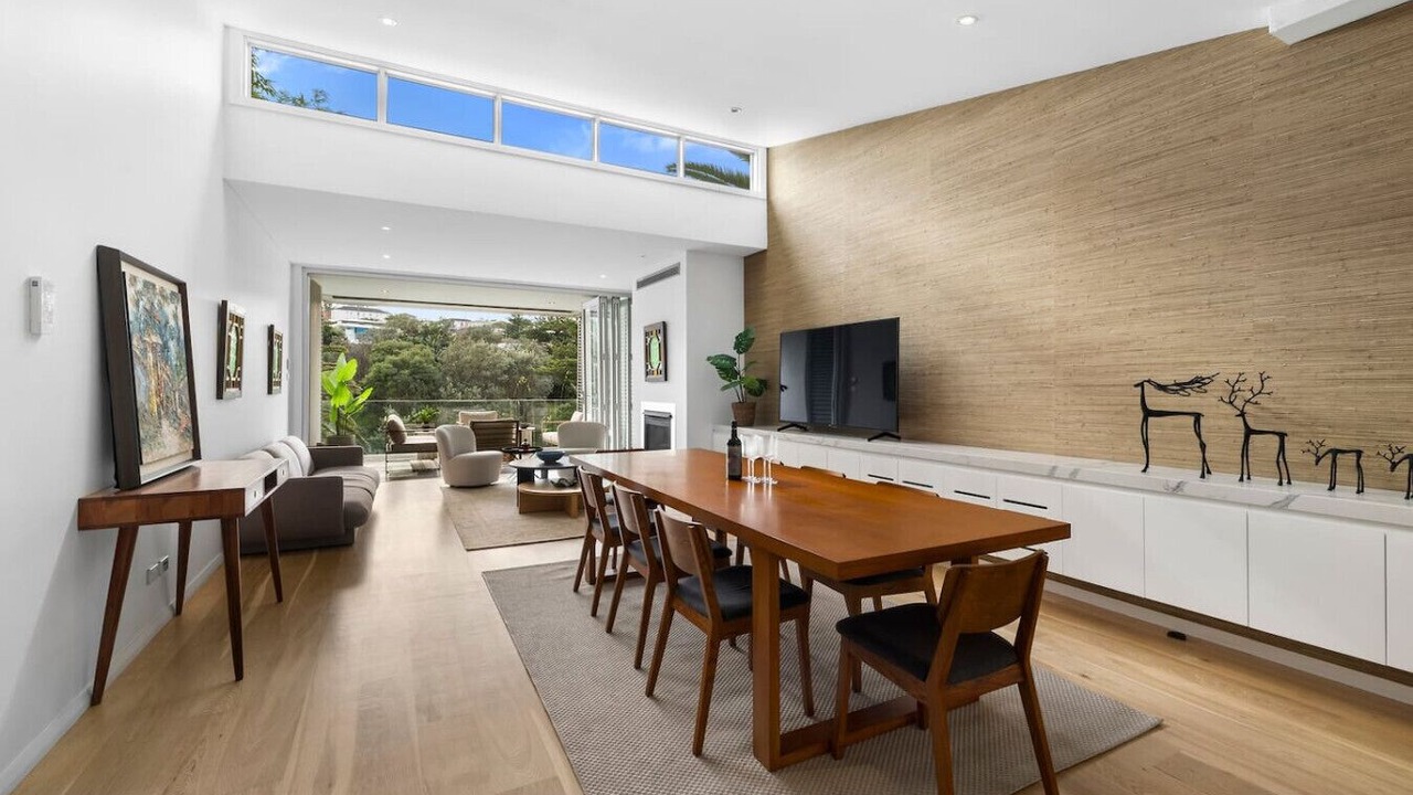 Photo of Others in Bronte