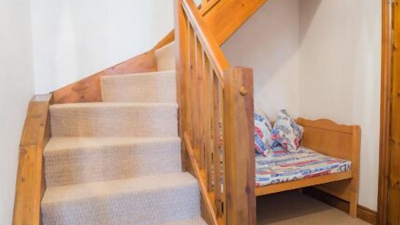 Photo of Others in St Wenn