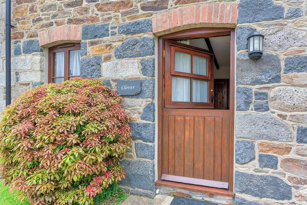 Photo of Outdoor in St Wenn