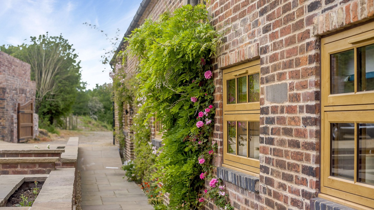 Photo of Outdoor in Burslem